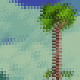 ewewee – tModLoader Mod
