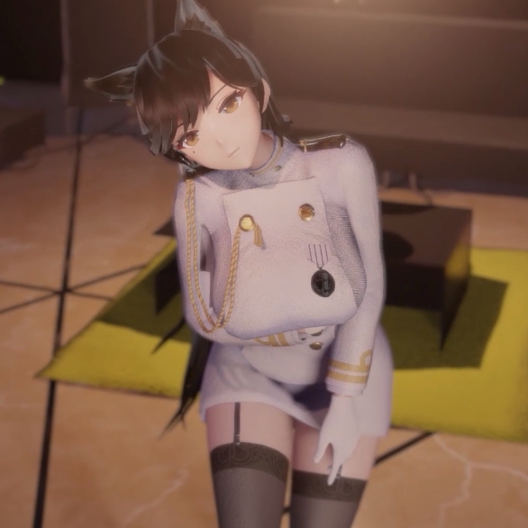 Steam Workshop::4