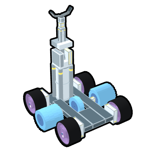 grabber bot