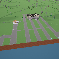 Big Park