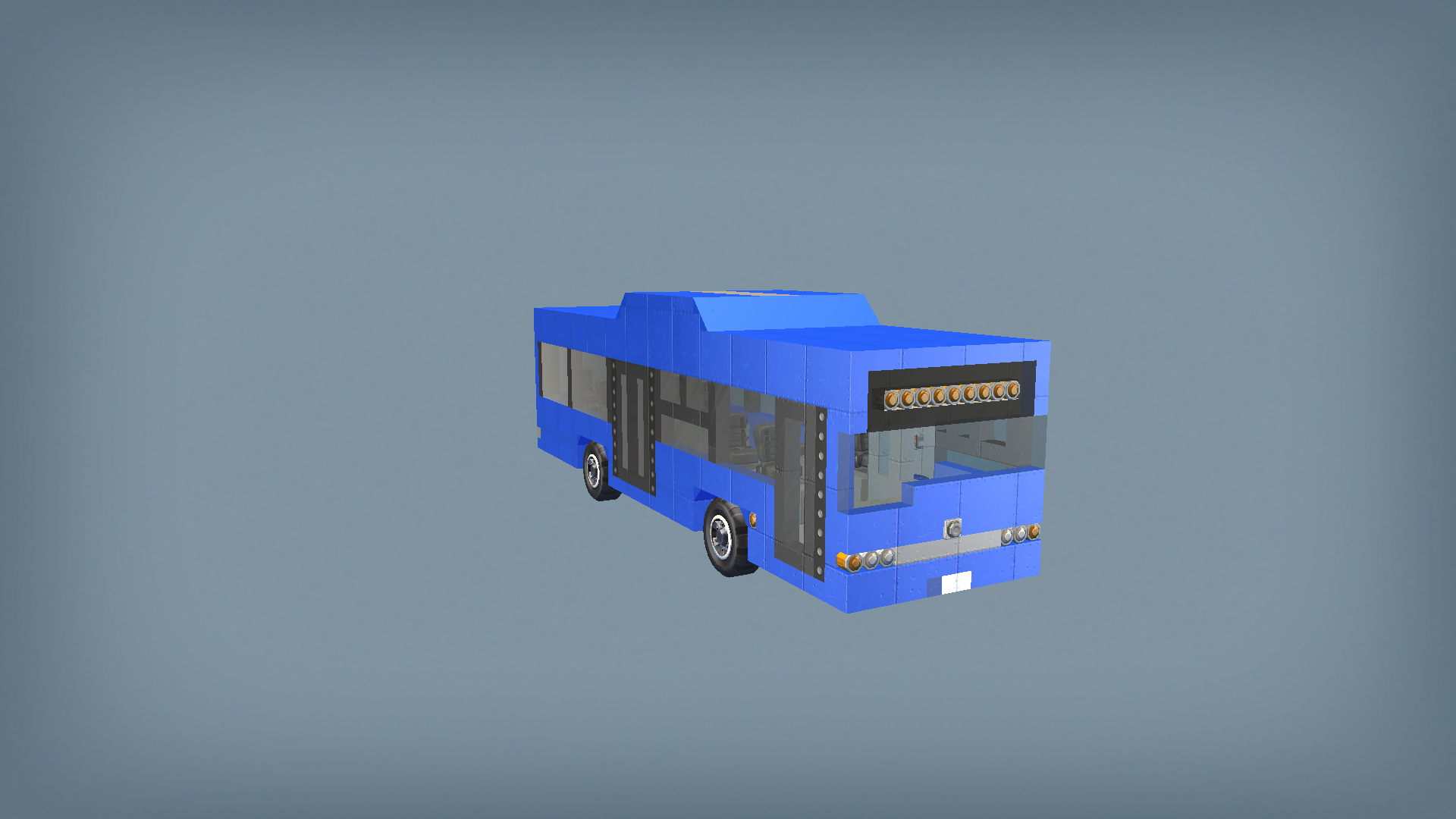 Solaris Urbino 10 Midibusz