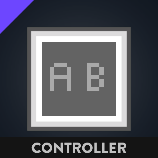 Ballast equalizer preview