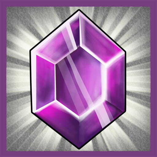 RED RIFT: gallery