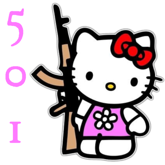 501_training_range
