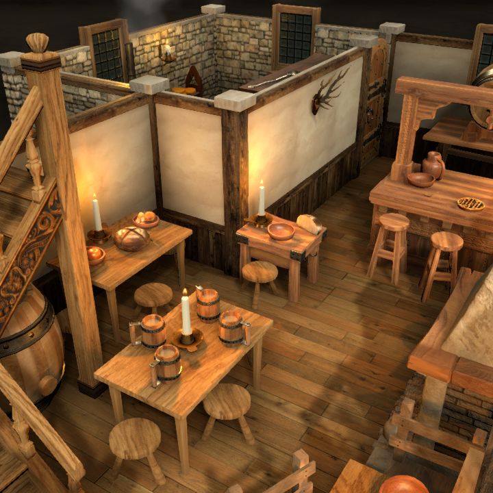 Tavern01