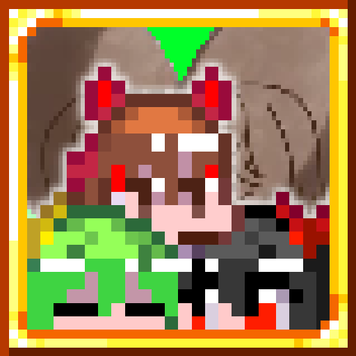 CookiePets☆ - 曲奇宠物☆ – Terraria Mod