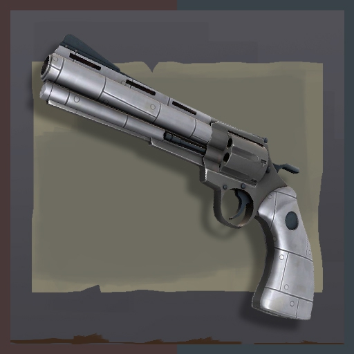 Refurbished | War Paint