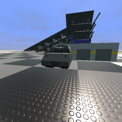 maus v2