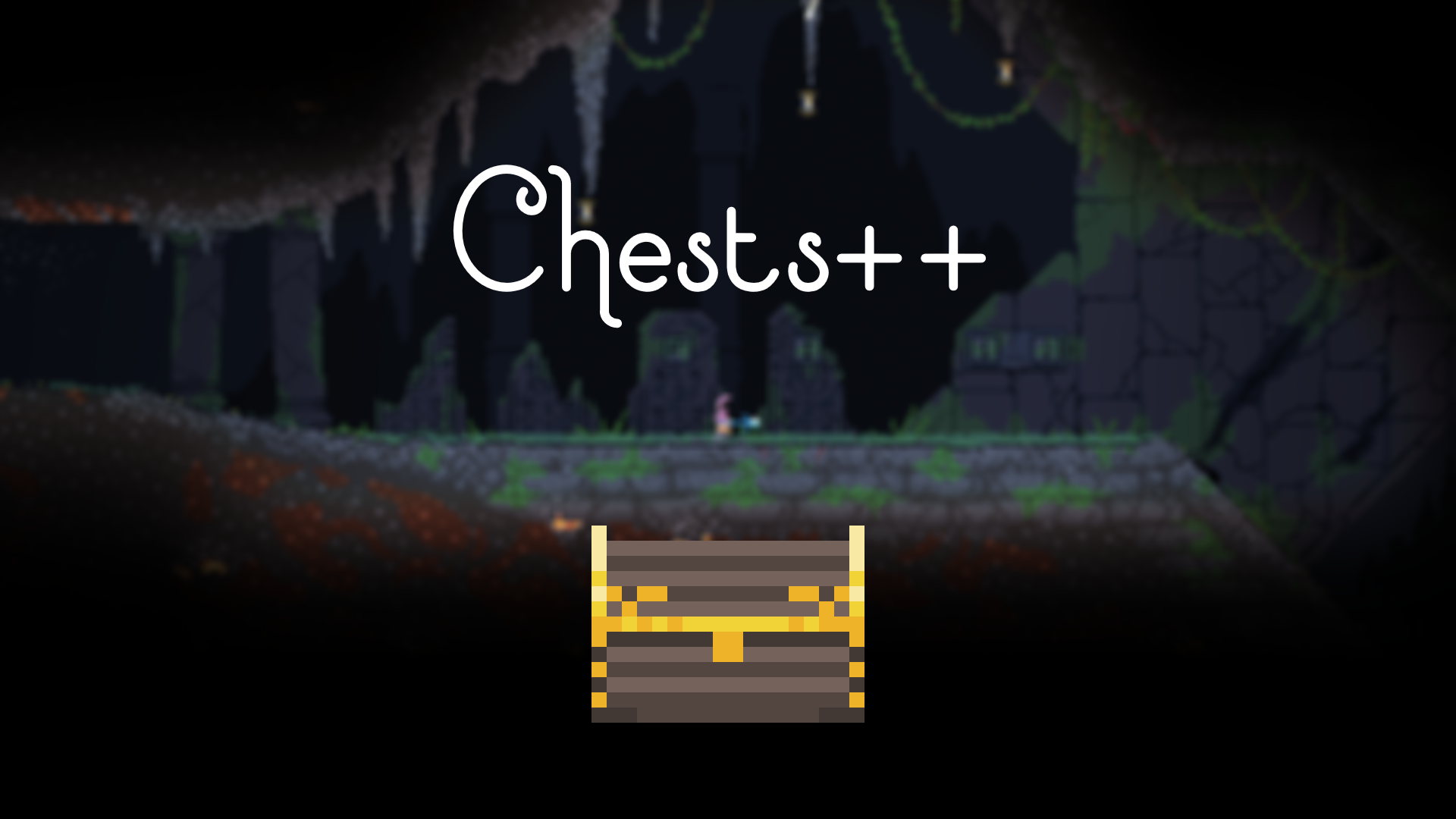 Chests++