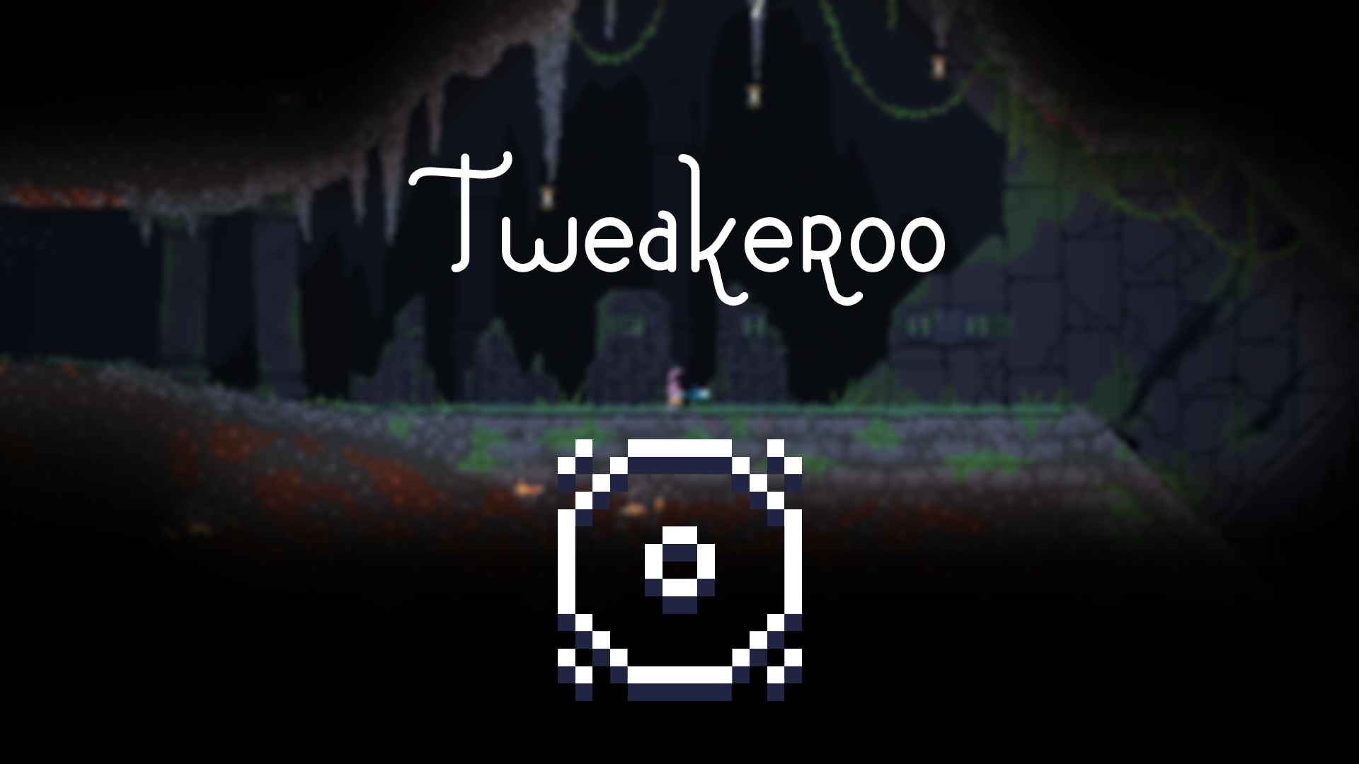 Tweakeroo (Client tweaker and optimiser)