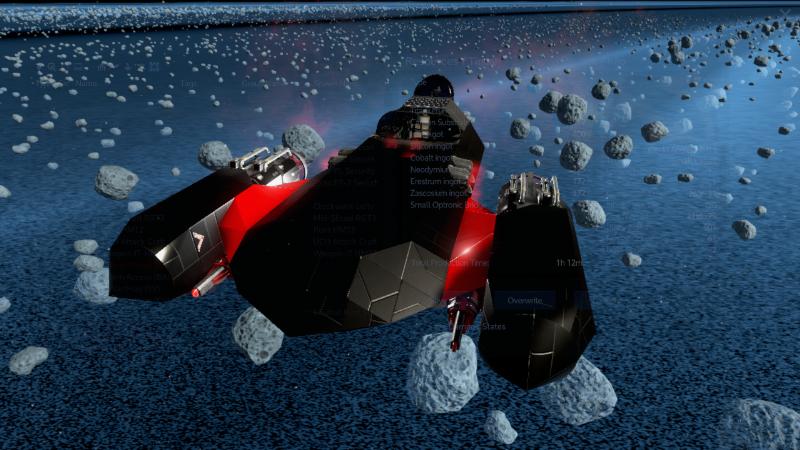Din Djarin T3Type3 (SV)
