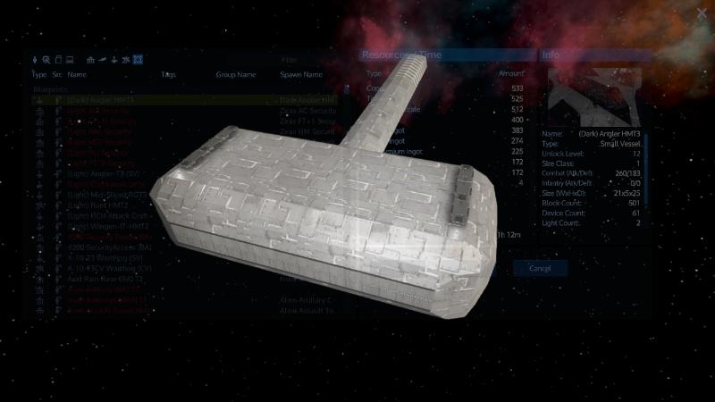 Mjolnir (SV)
