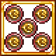 Defender Medal Drop !! – tModLoader Mod