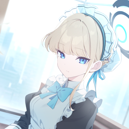 Steam Workshop::自用
