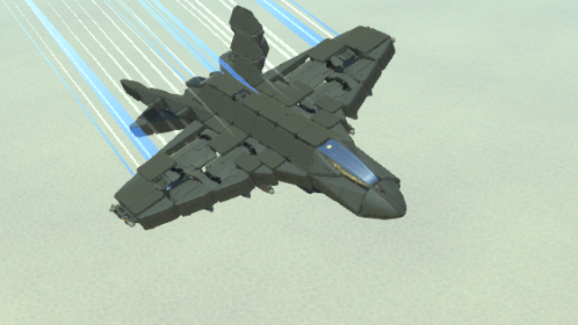 F35 B