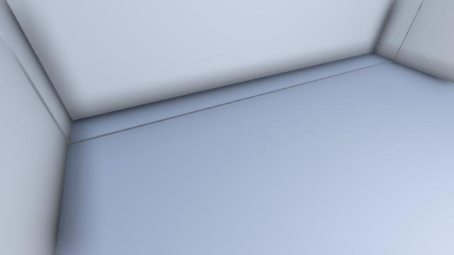 VertPrecise v1
