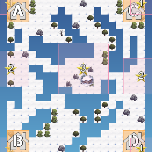 SNOW_MOUNTAIN