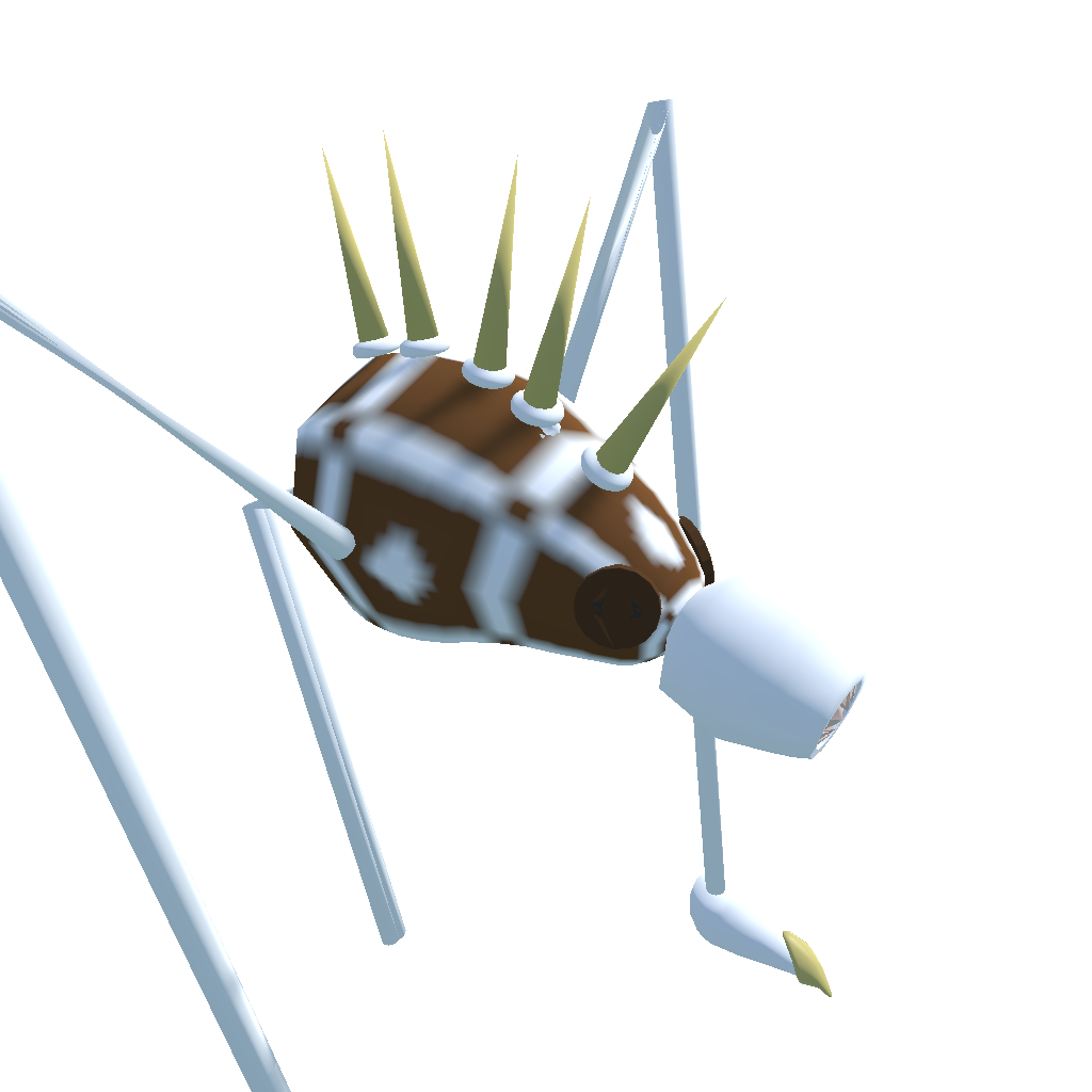 tripod