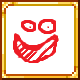 funny – tModLoader Mod