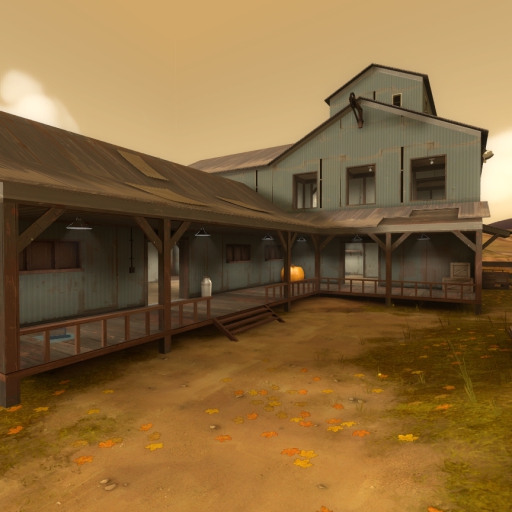 koth_harvest_buff_poato_vip_pro – Team Fortress 2 Mod