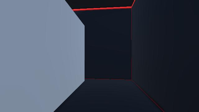 side flickshot - valorant - kr