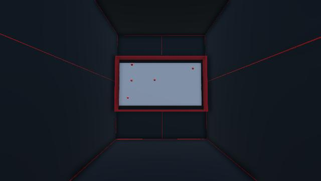 strafe shot 1 -valorant - red