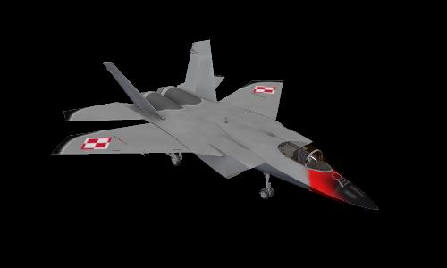 f/a 26 pablo moje