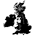 British Isles