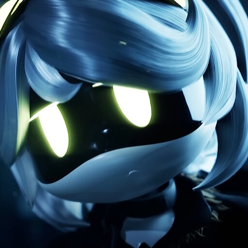 Steamワークショップ::[NextBot] Murder Drones V