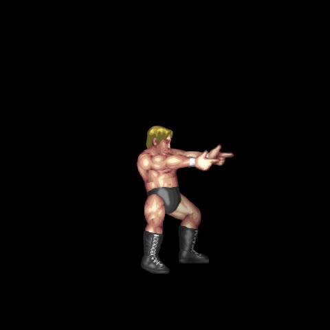 MCMG Taunt 2