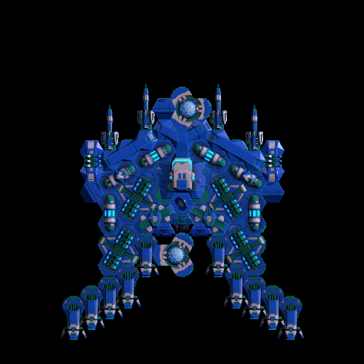 Battleaxe