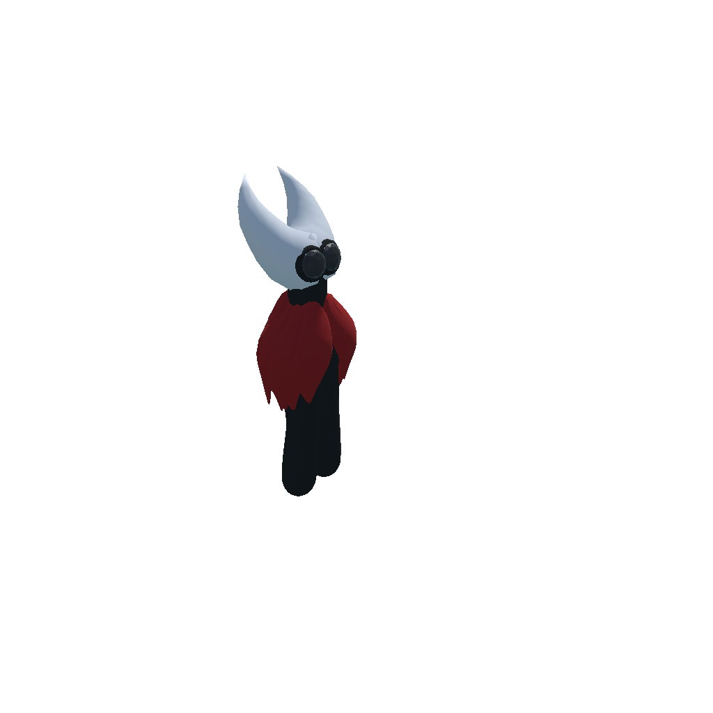 hornet
