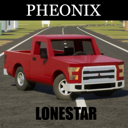 pheonix lonestar 2015