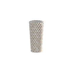 Soda Cup (Lid Off)- V6