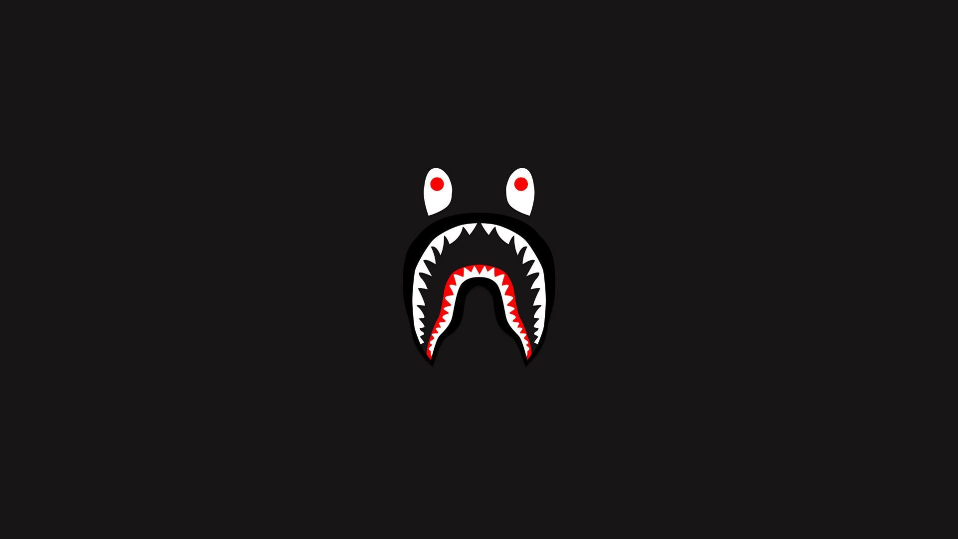 wgsabtd