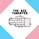 The Big Tungsten