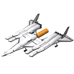 STORM3