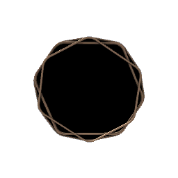 Branch Mirror- V1