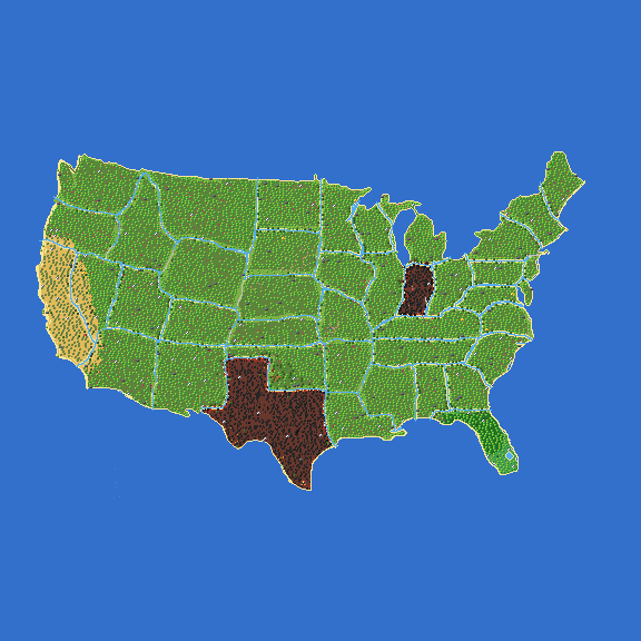 emU.PaSsport.Alternate (USA)