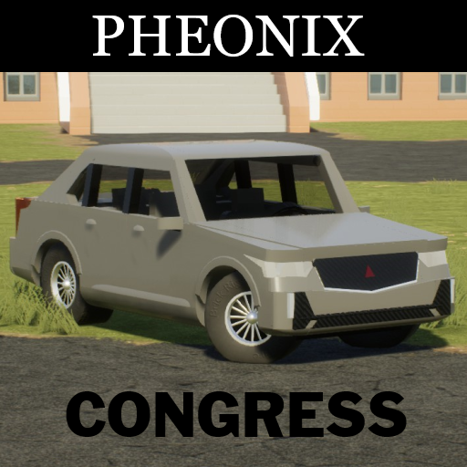 pheonix congress 2020