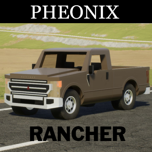 pheonix rancher 2020