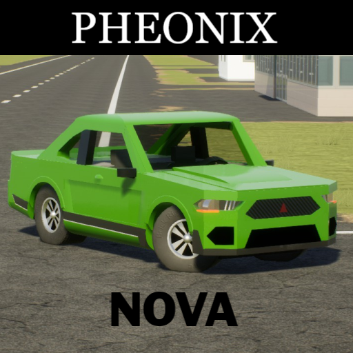 pheonix nova 2020