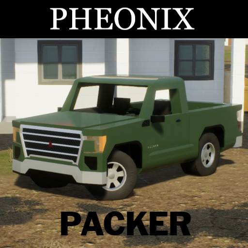 pheonix packer 2020