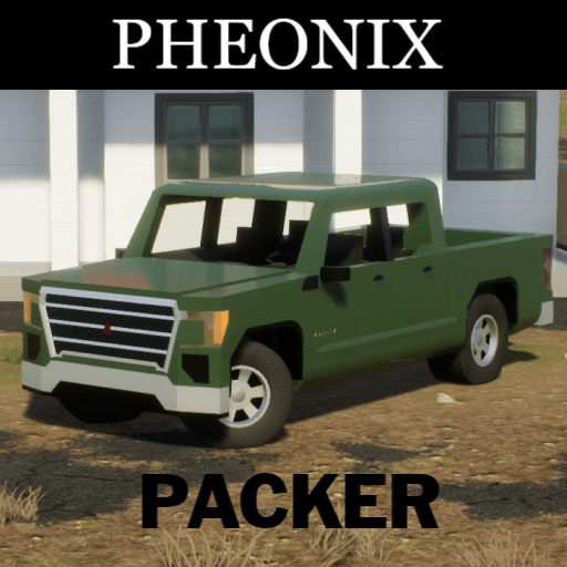 pheonix packer 2020 ex
