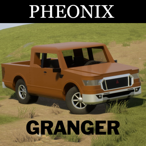 pheonix granger 2020