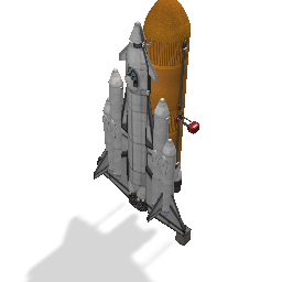 HAYABUSA3