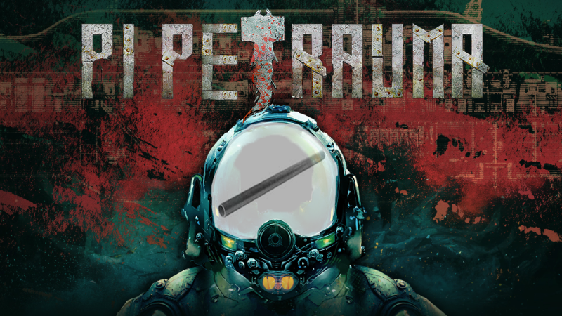 Pipetrauma – Barotrauma Mod