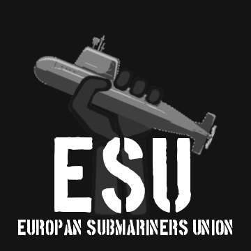 Unionise – Barotrauma Mod