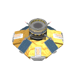 SkyCrane