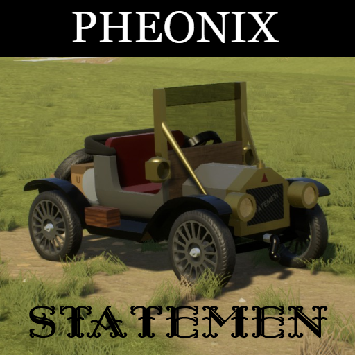 pheonix statemen 1910
